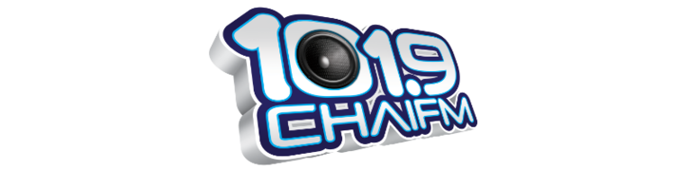 Chai FM 101.9