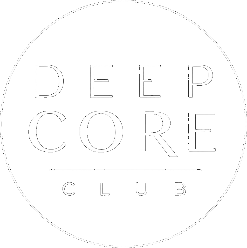 Deep Core Club