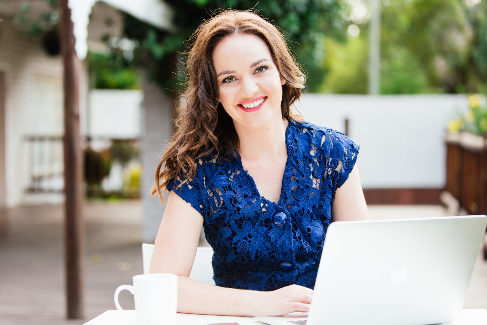 Suret — lifestyle and deep health coach
