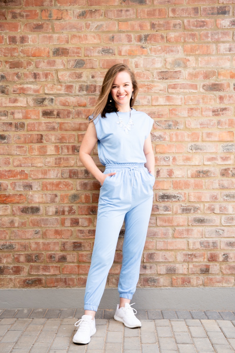 Suret corporate wellness coaching session Pretoria