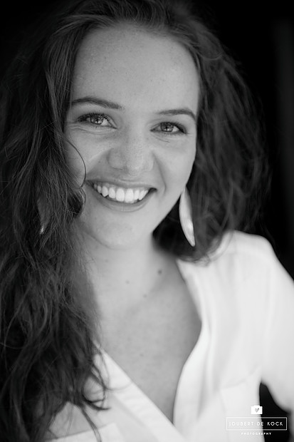 Suret — lifestyle and deep health coach Pretoria