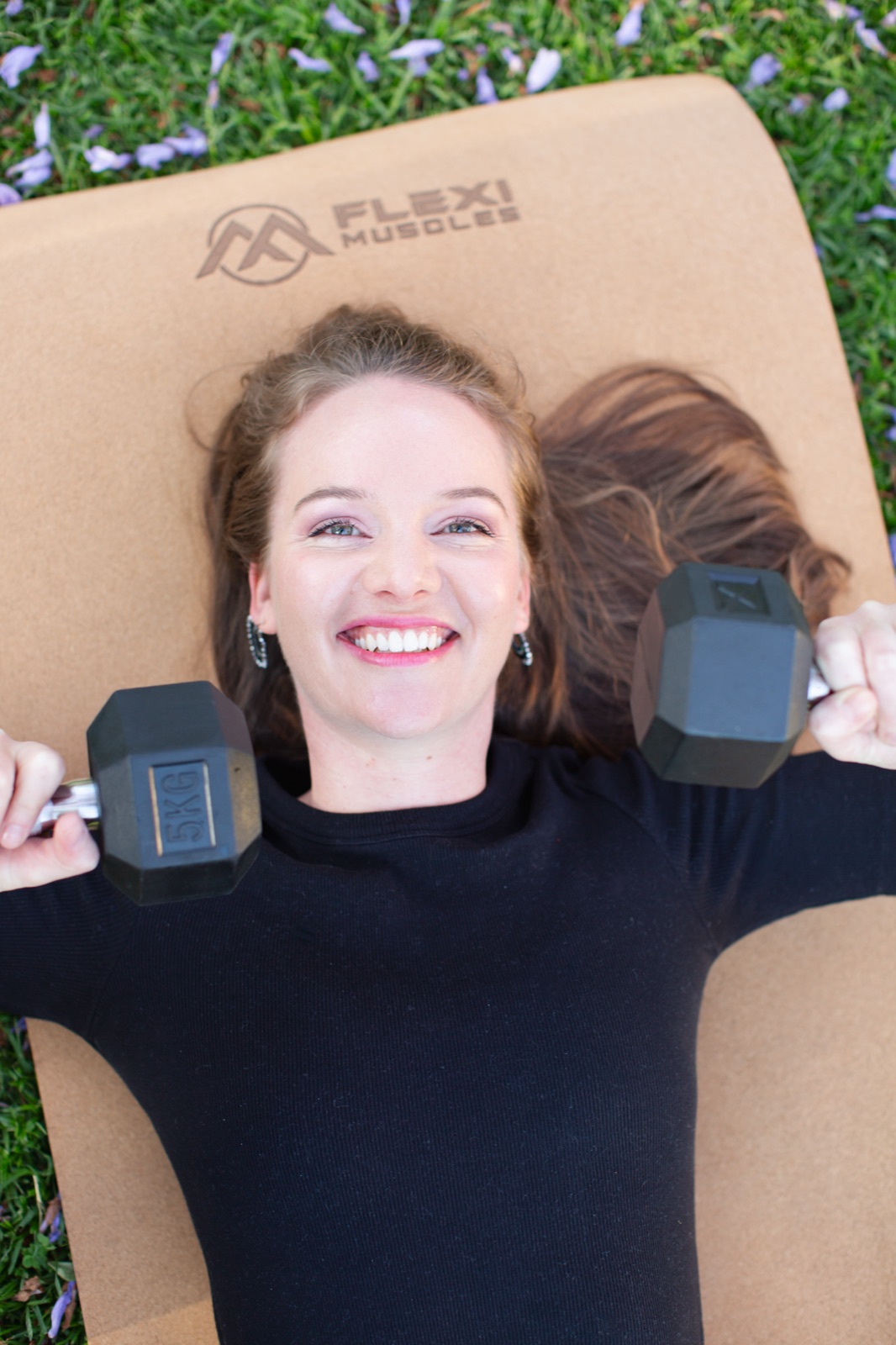 Suret — deep health and lifestyle coaching for women Pretoria