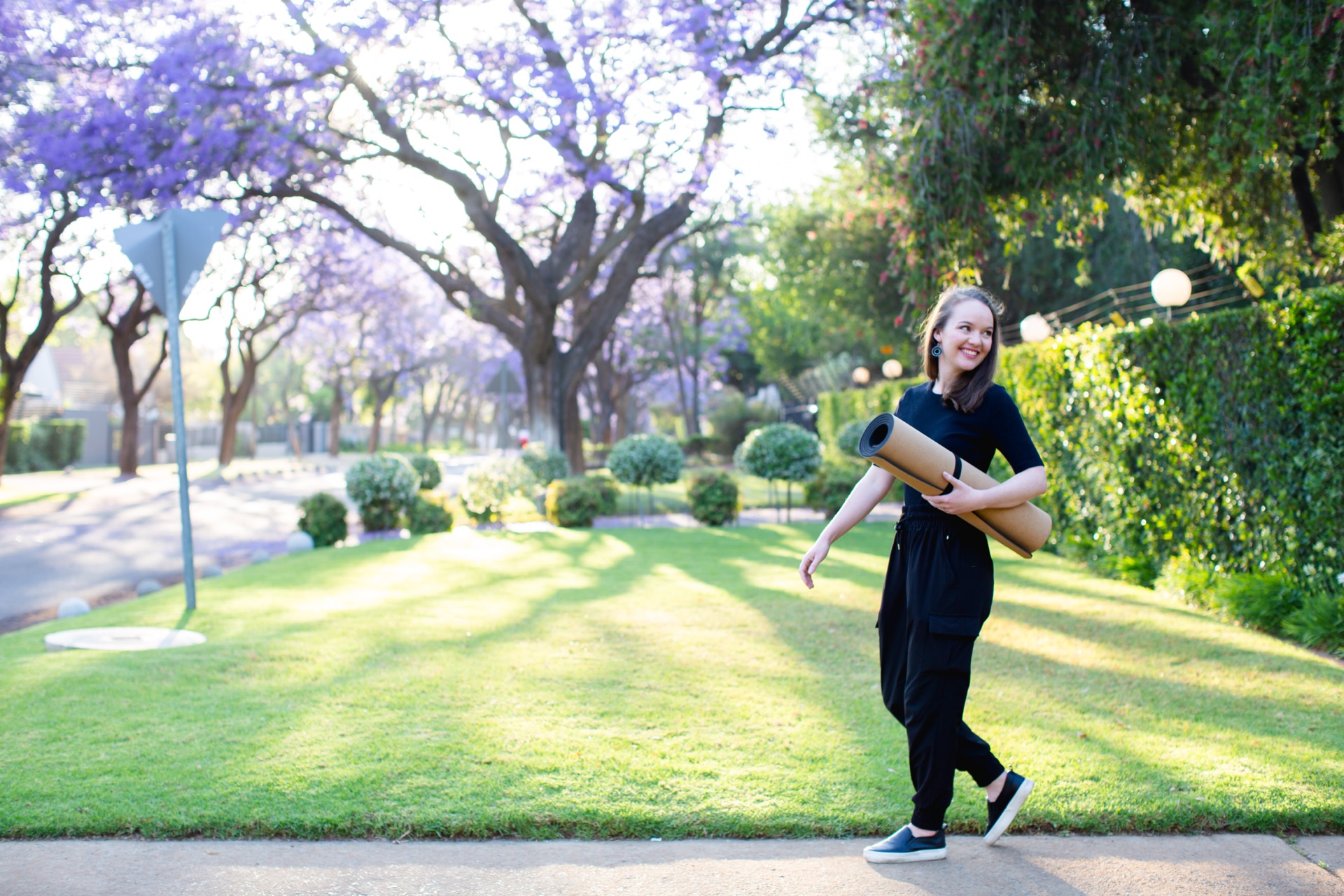 Suret Alive — shop equipment and digital guides Pretoria