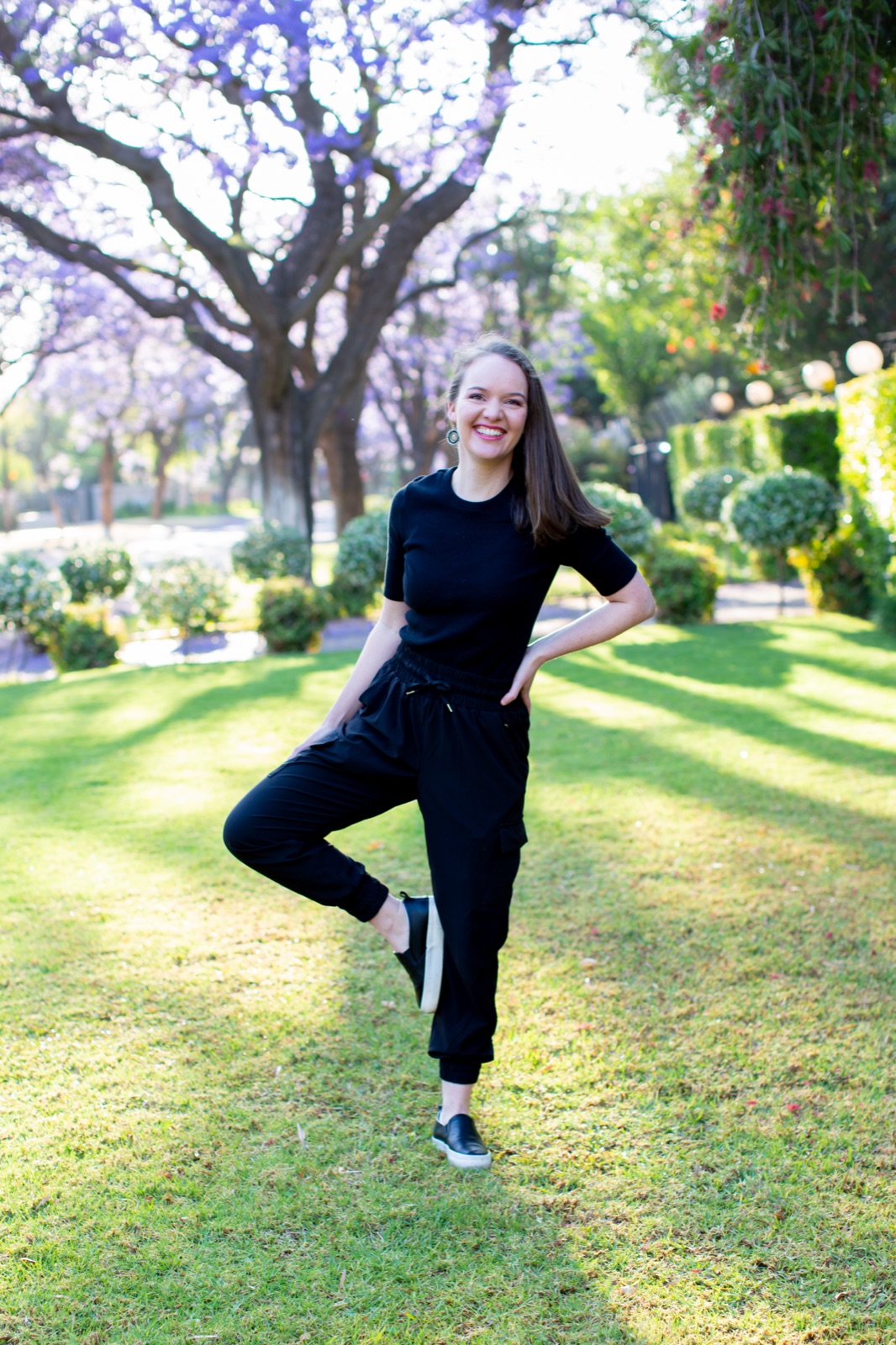 Suret — lifestyle and deep health coach, Suret Alive
